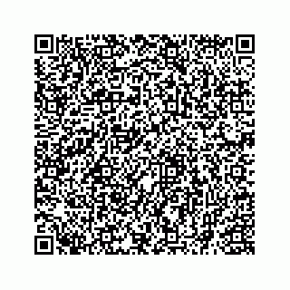vCard 74012610595