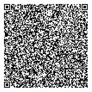 vCard 74012632191