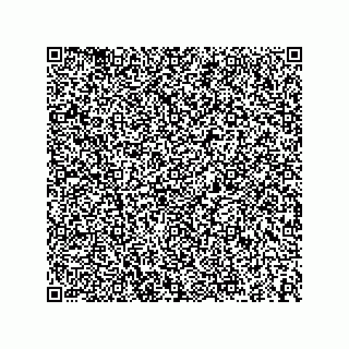 vCard 74012632210
