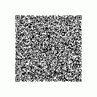 vCard 74012632306