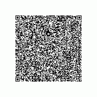 vCard 74012648010