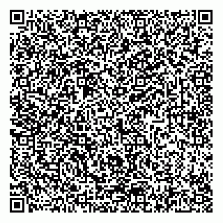 vCard 74012653705