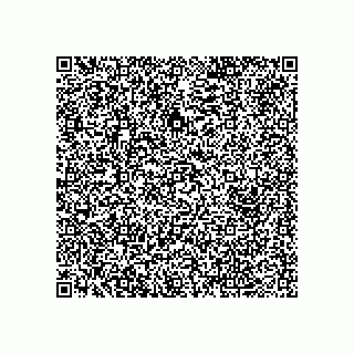 vCard 74012656089