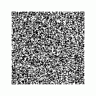 vCard 74012656095