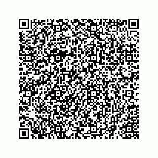 vCard 74012659005