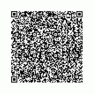 vCard 74012659010