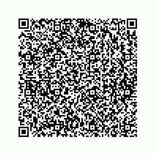 vCard 74012659040