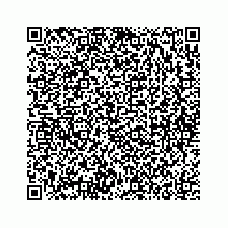 vCard 74012659072