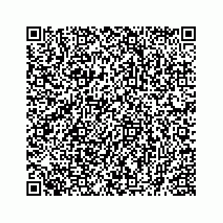 vCard 74012659079
