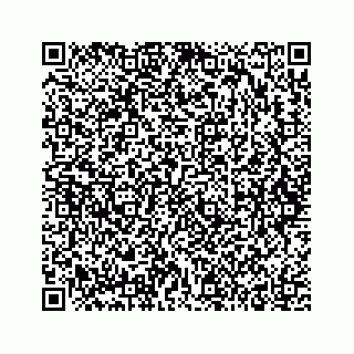 vCard 74012659080