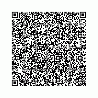 vCard 74012659092