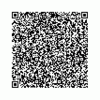 vCard 74012659127