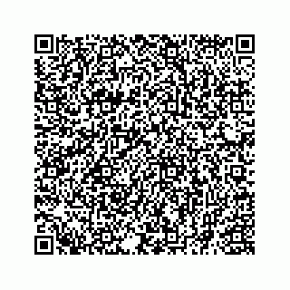 vCard 74012659131