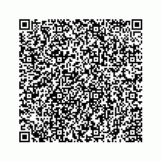 vCard 74012659149
