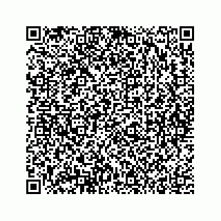 vCard 74012659158