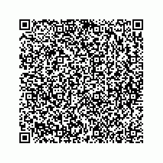 vCard 74012659166