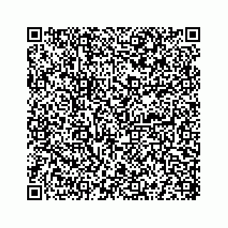 vCard 74012659167