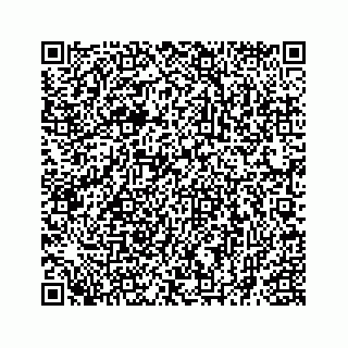 vCard 74012659232