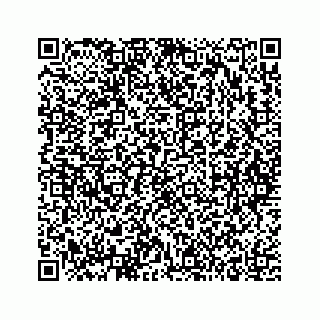 vCard 74012659244