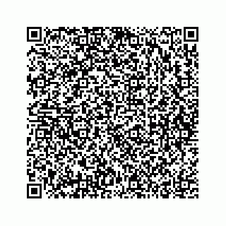 vCard 74012659293