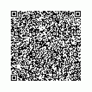 vCard 74012659294