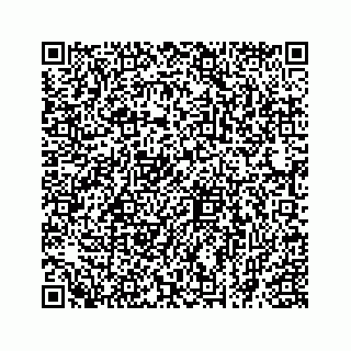 vCard 74012659303