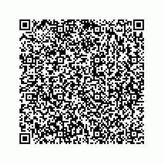 vCard 74012659321