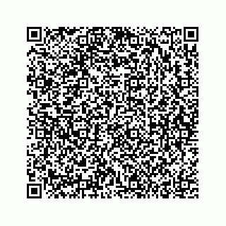 vCard 74012659331