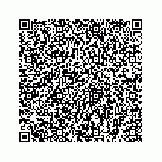 vCard 74012659352