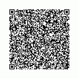 vCard 74012659366