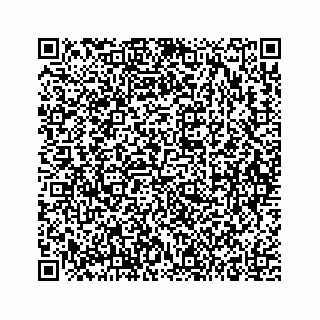 vCard 74012659367