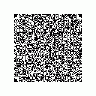vCard 74012668018