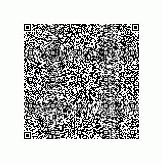 vCard 74012668019
