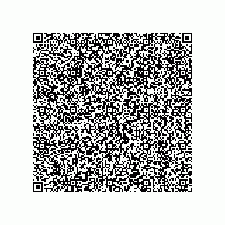 vCard 74012668020