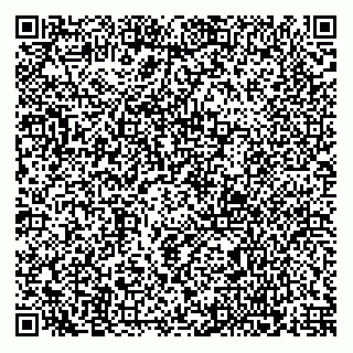 vCard 74012669079