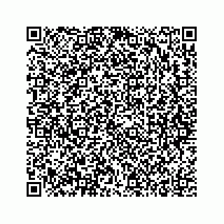 vCard 74012670008