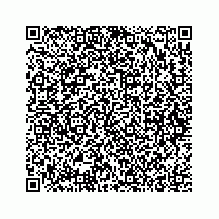 vCard 74012670289