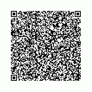 vCard 74012692141