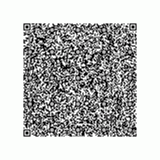 vCard 74012692176