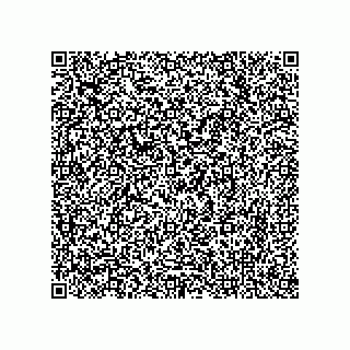 vCard 74012692192