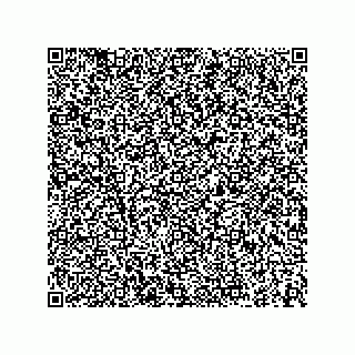 vCard 74012692212