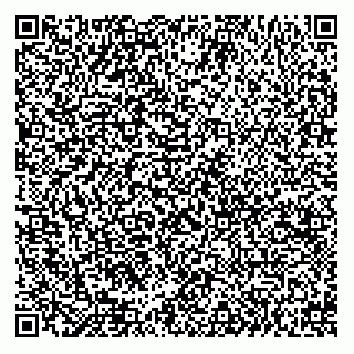 vCard 74012692254