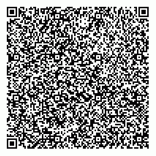 vCard 74012692270