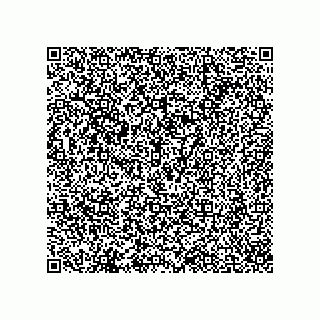 vCard 74012692276