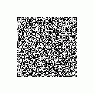 vCard 74012692345