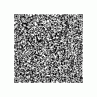 vCard 74012692401