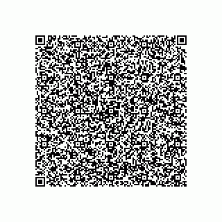 vCard 74012692467