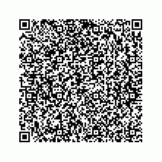 vCard 74012702000