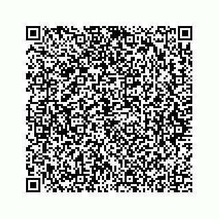 vCard 74012702001