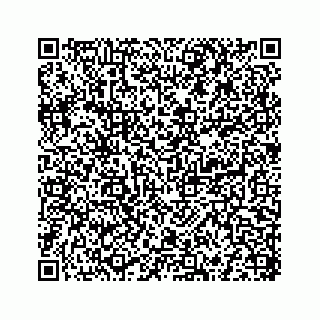 vCard 74012702002